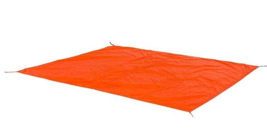 Big Agnes Dog house 6 Footprint