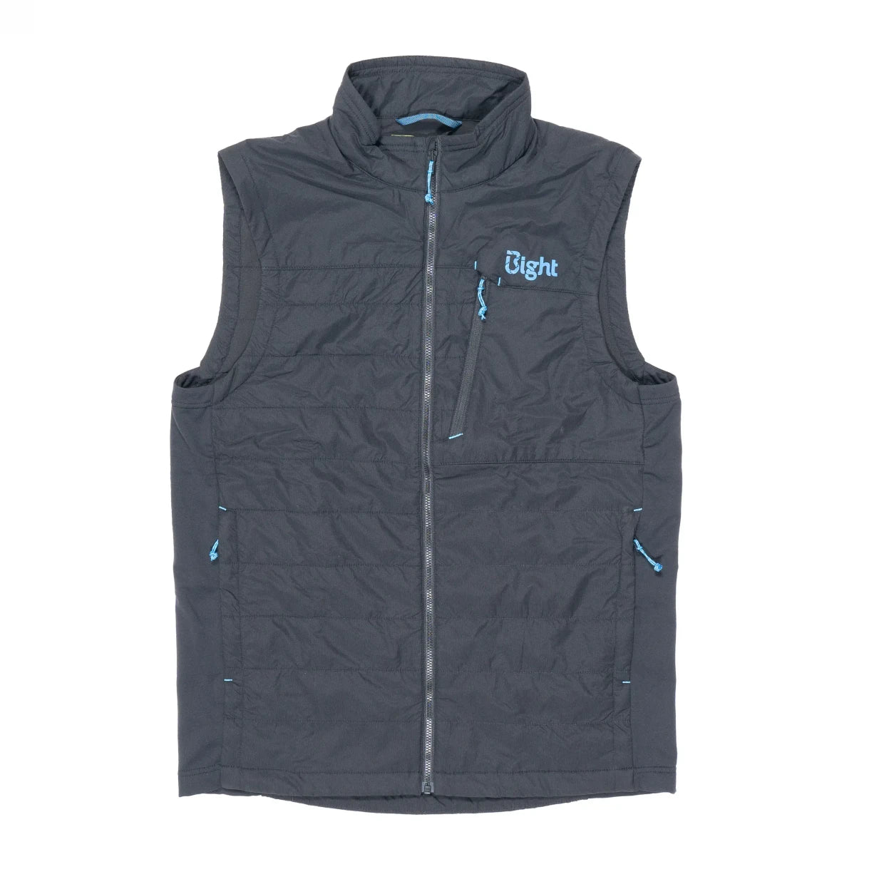 Bight Alpha Ascender Vest - Men's