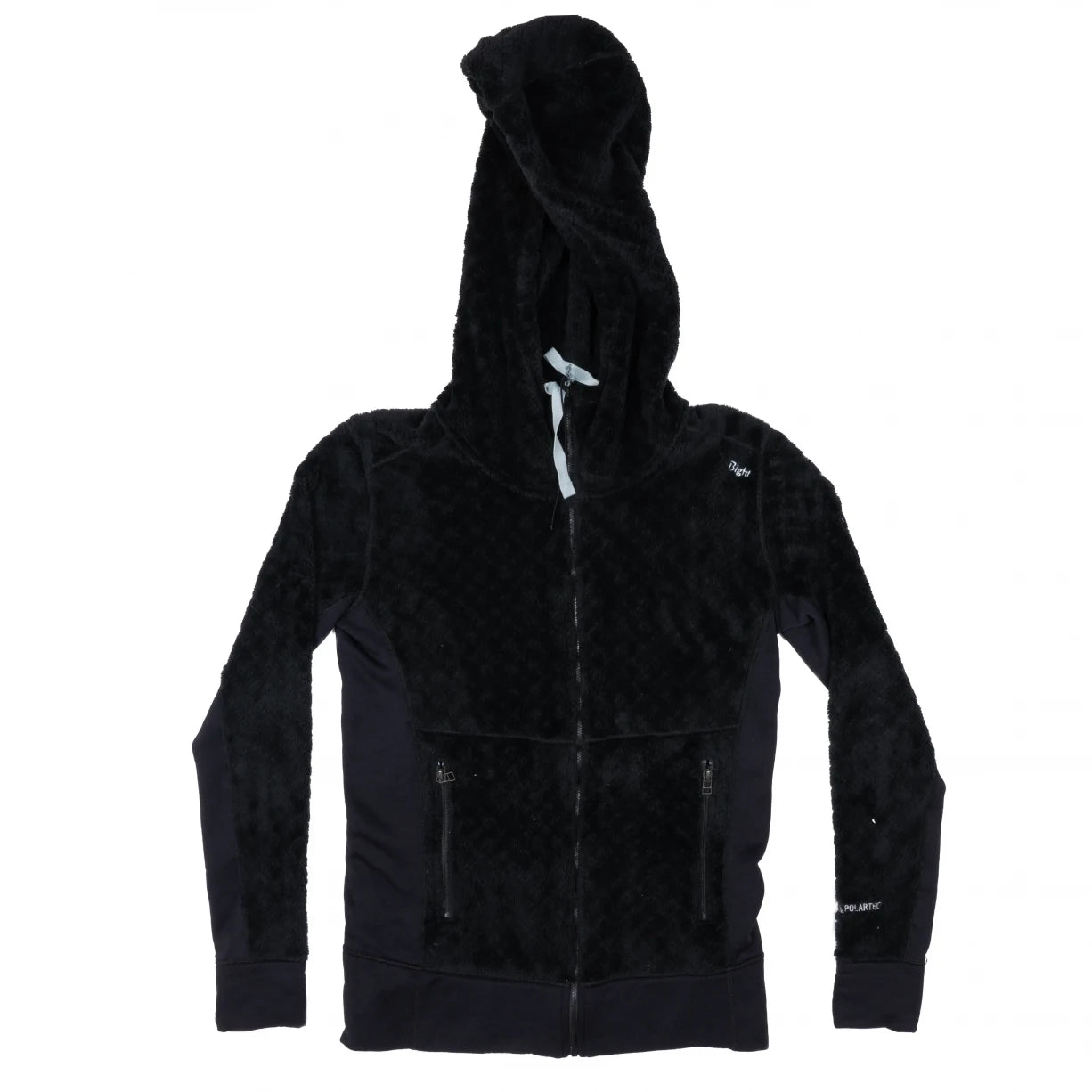 Bight Cozy Fleece Hoody - Women's