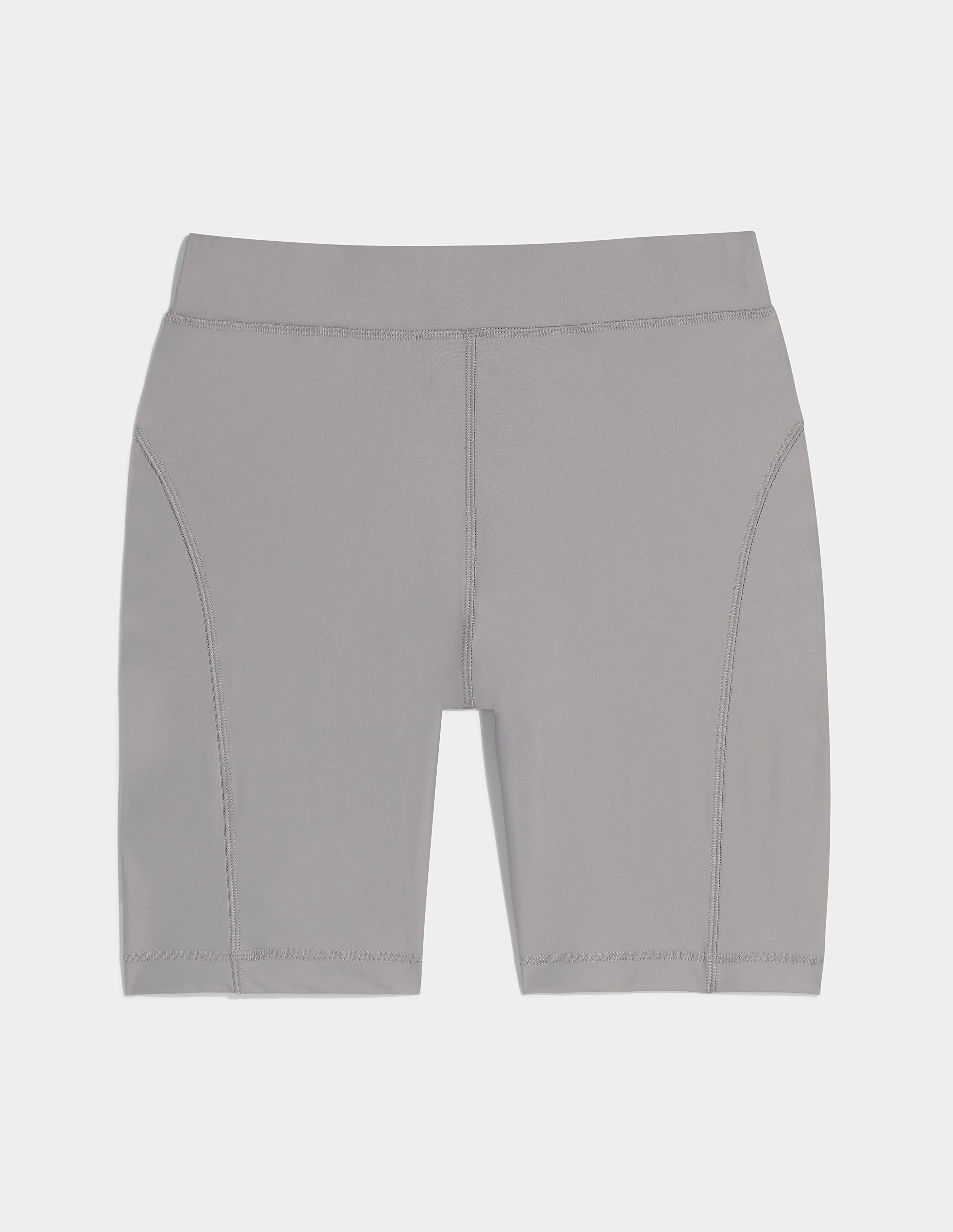 Biker Short