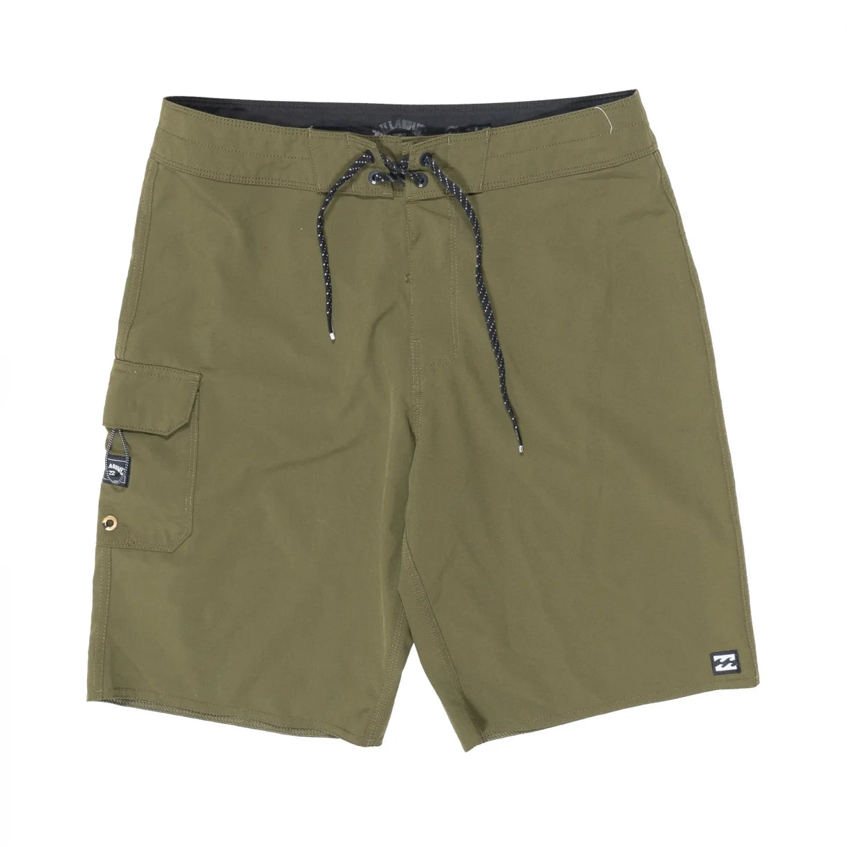 Billabong All Day Pro Boardshorts