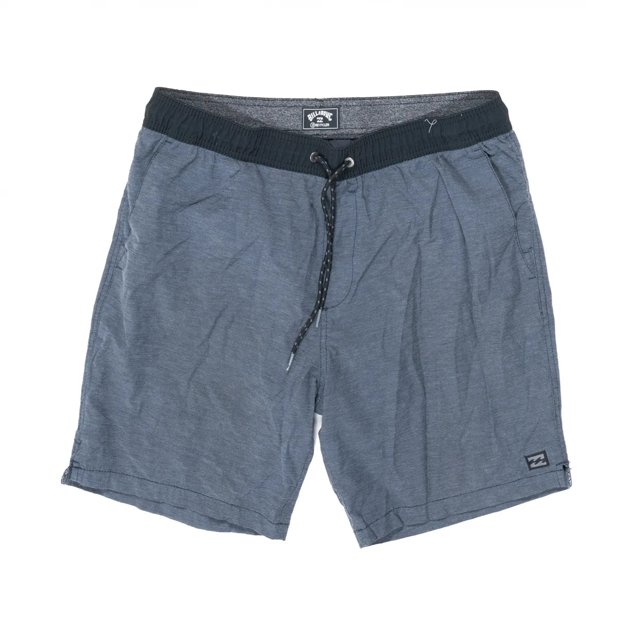 Billabong Crossfire Boardshort