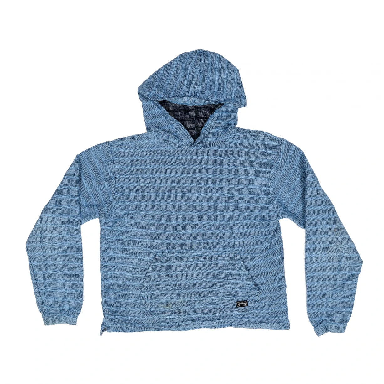 Billabong Pullover Hoodie - Boys'