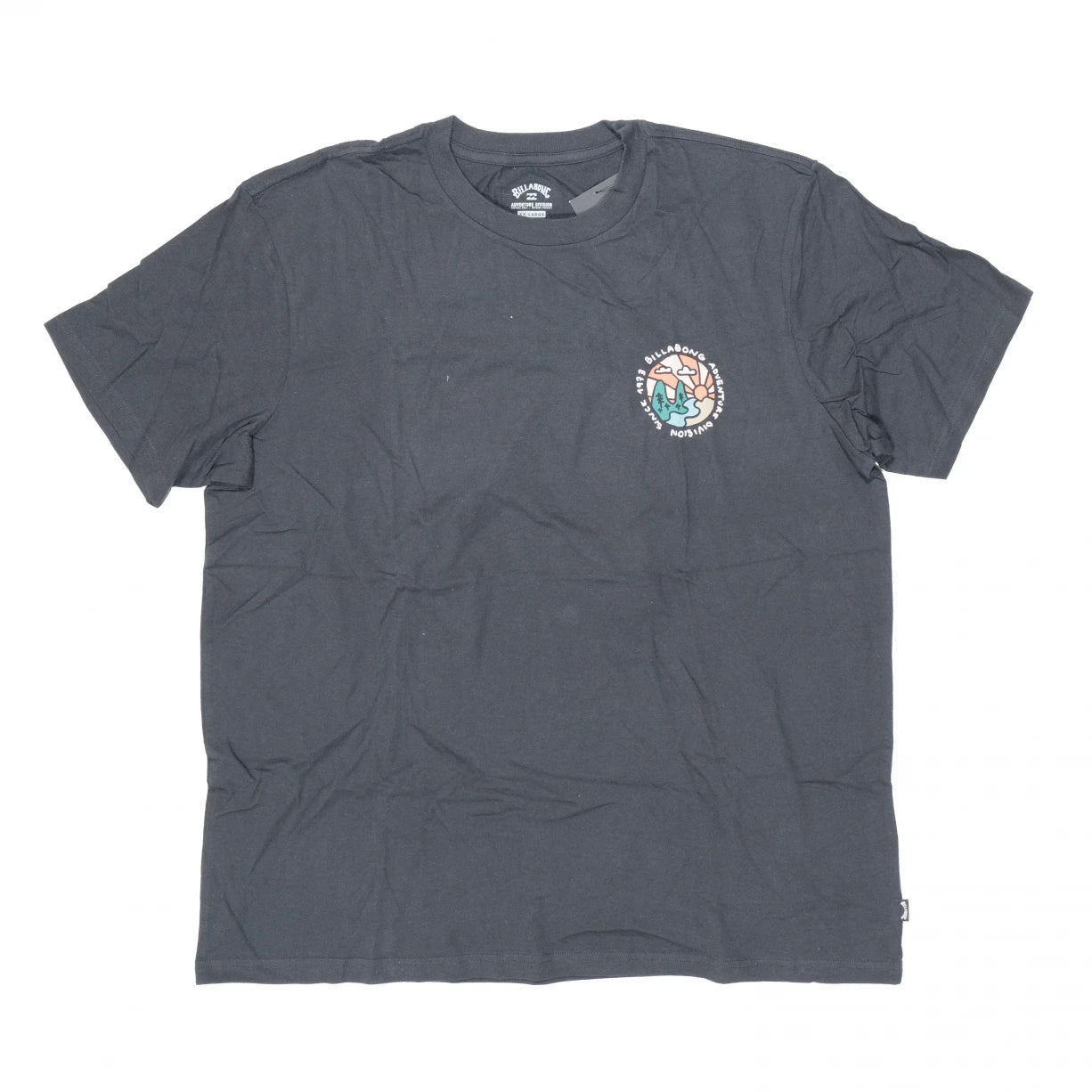 Billabong Shine T-shirt