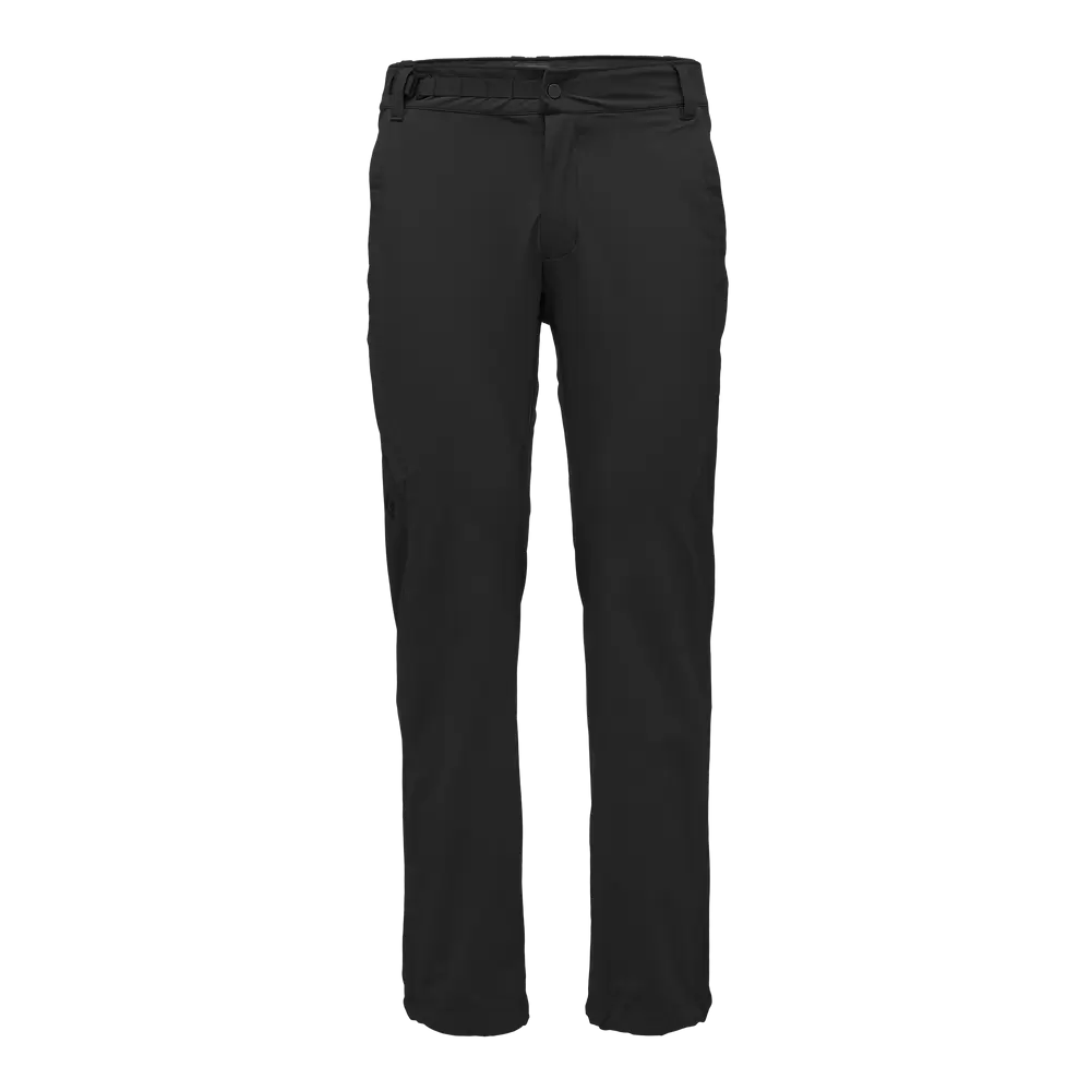 Black Diamond Alpine Light Pants - Men's