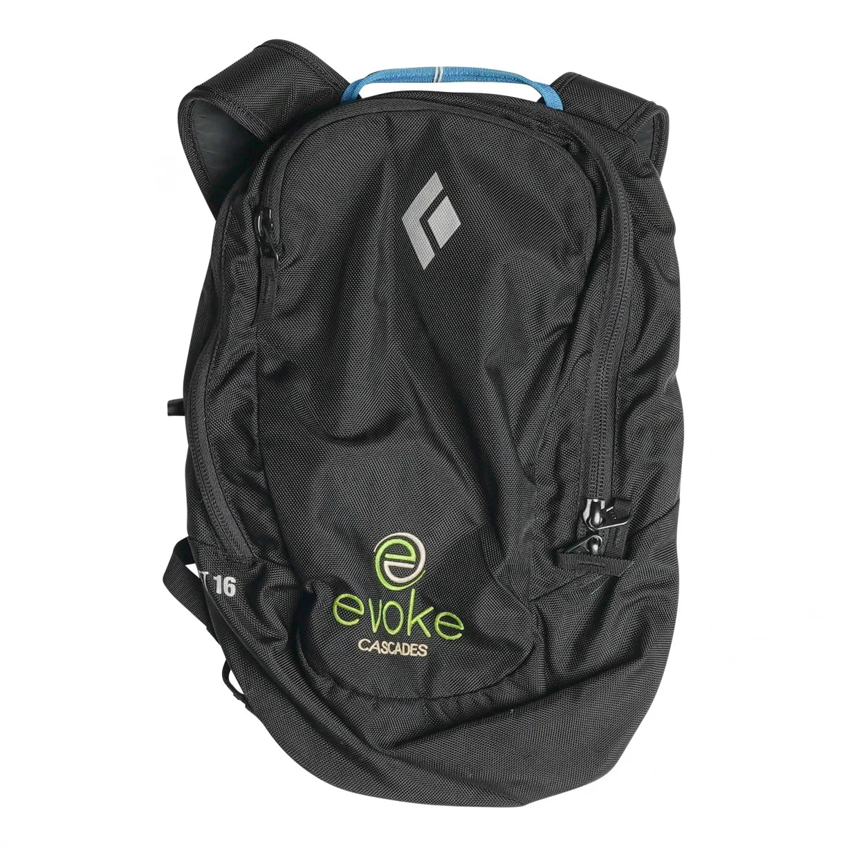 Black Diamond Bullet  Pack