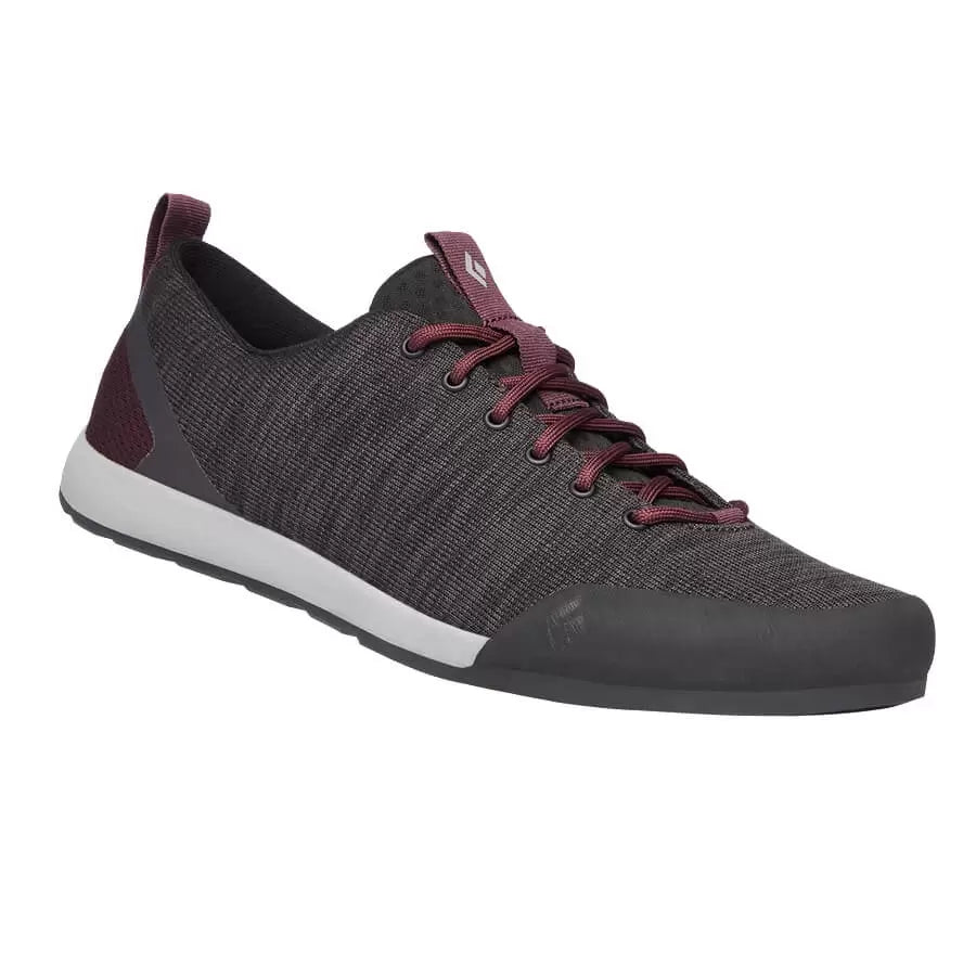 Black Diamond Circuit Shoes - Women's