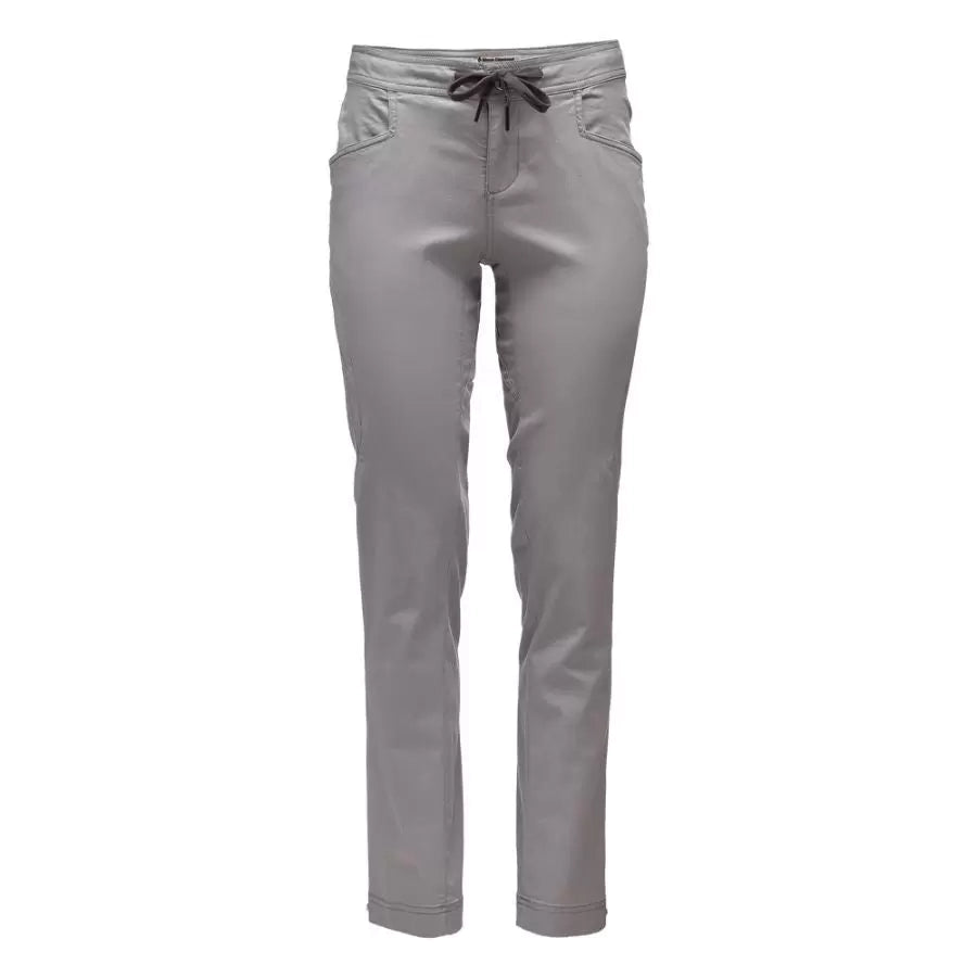 Black Diamond Credo Pants - Women's
