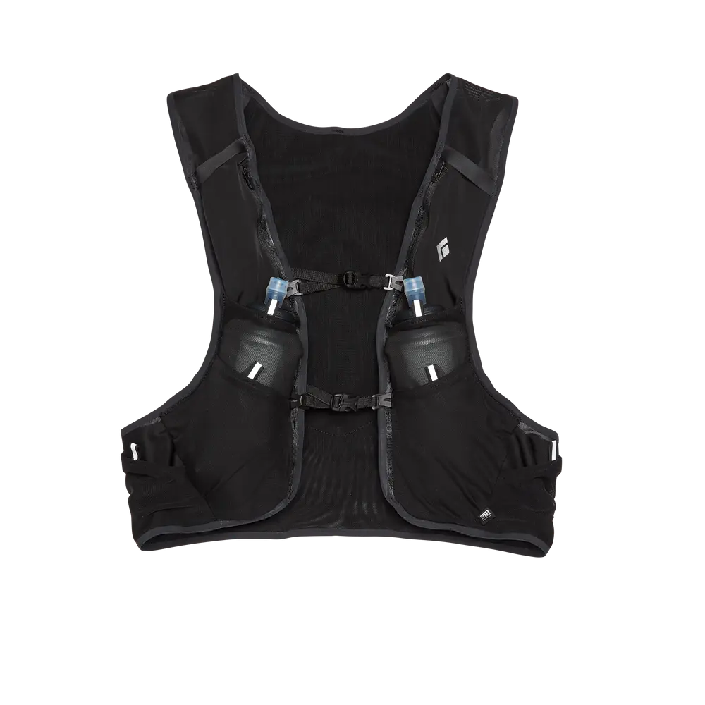 Black Diamond Distance 4 Hydration Vest