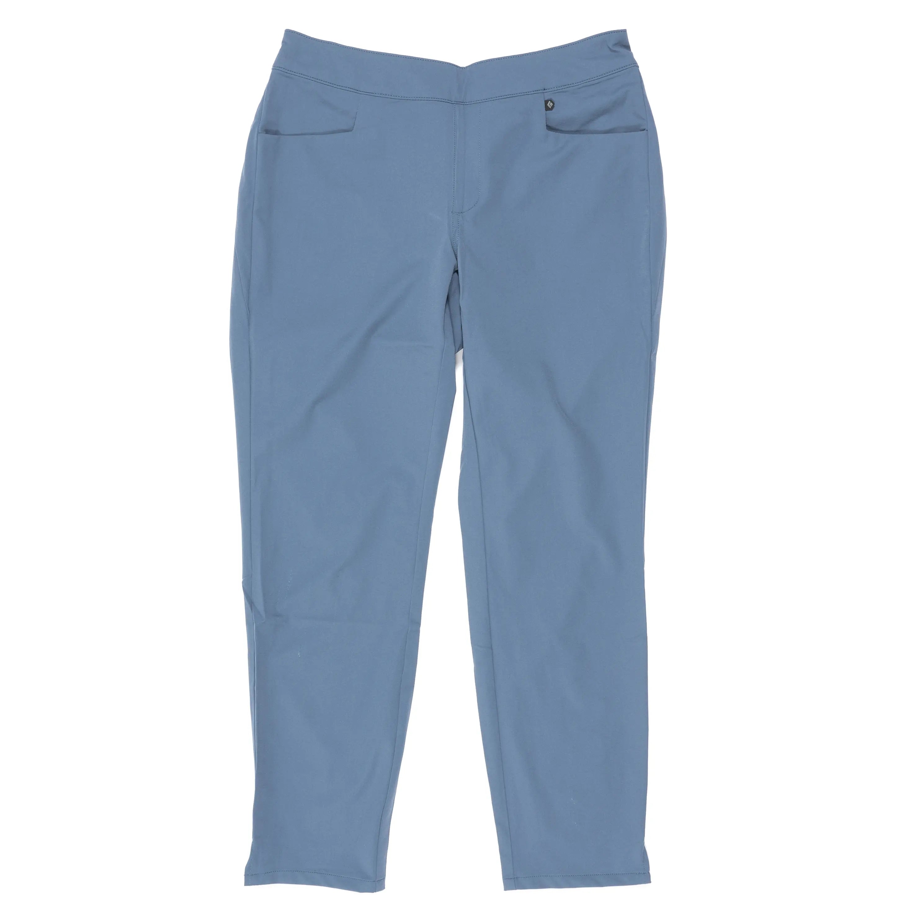 Black Diamond Drift Pants - Women's