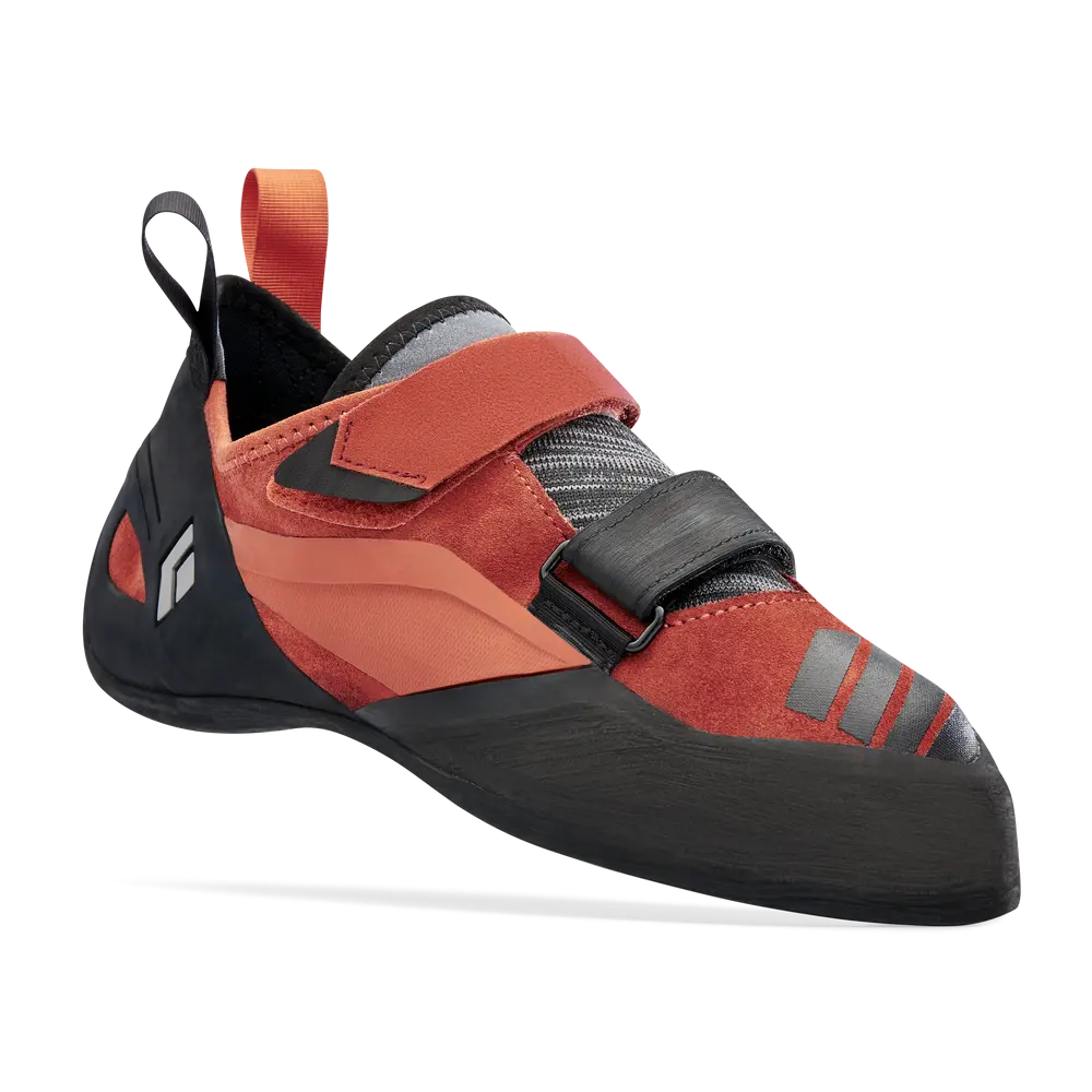 Black Diamond Focus Climbing Shoes - Men's