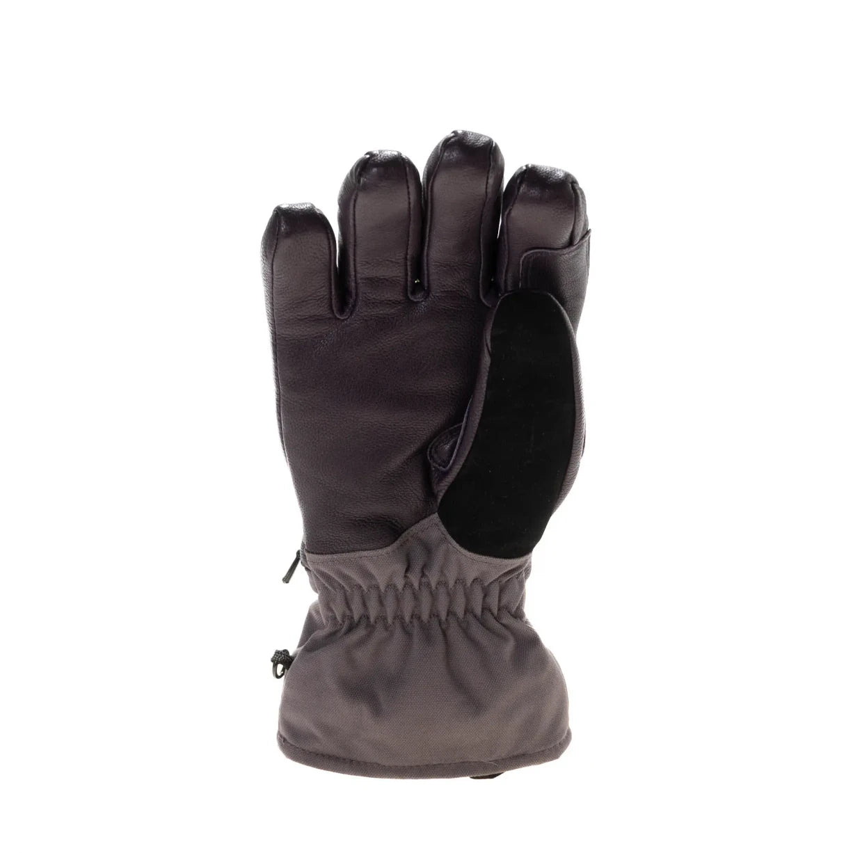 Black Diamond Iris Gloves
