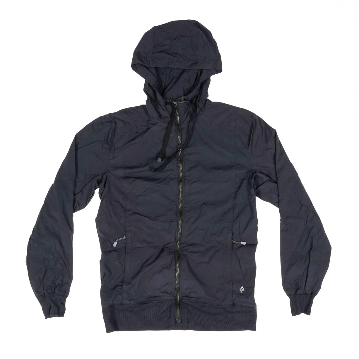 Black Diamond Lightweight Stretch Jacket - Women