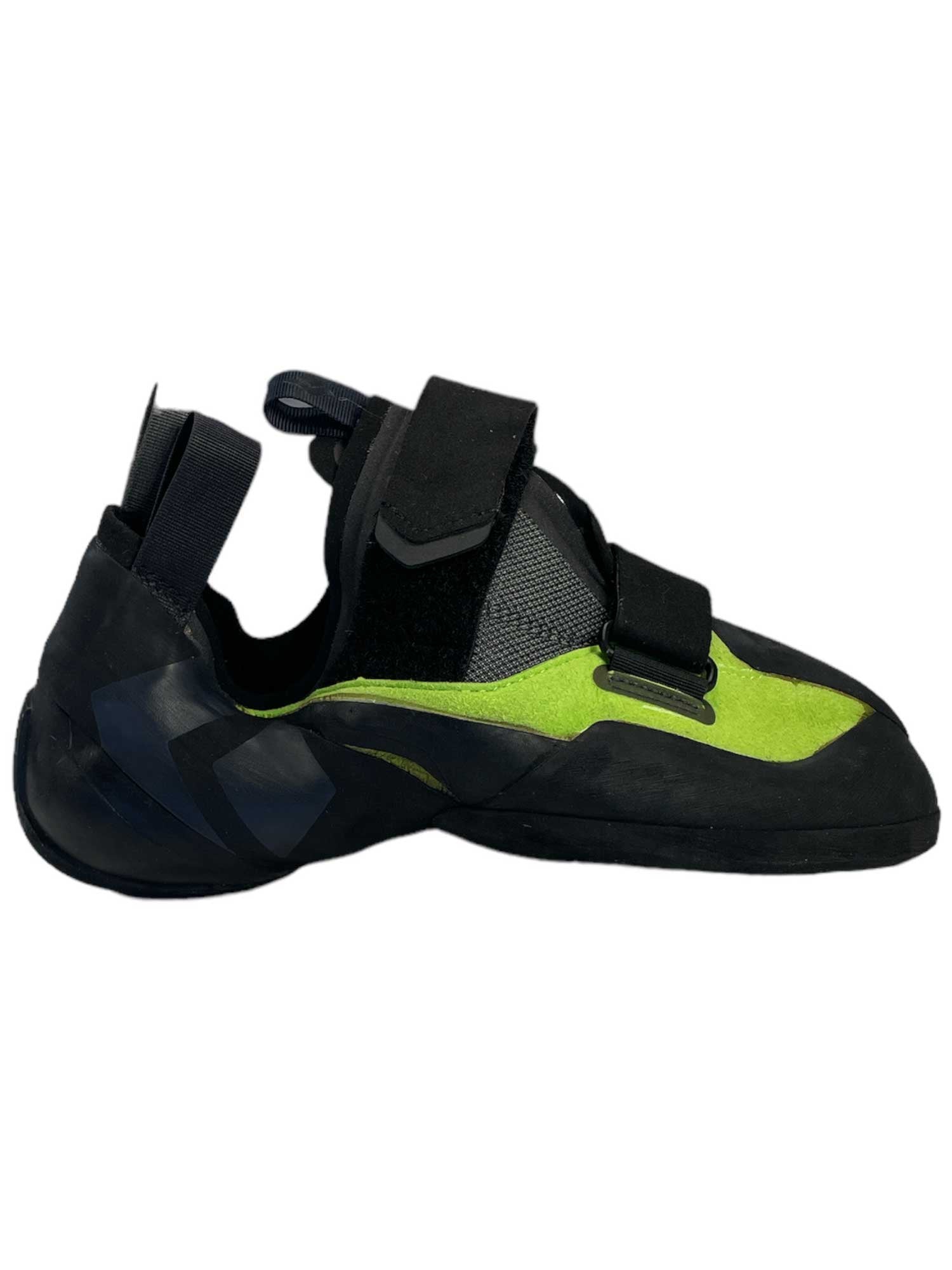 Black Diamond Mens Method Climbing Shoe