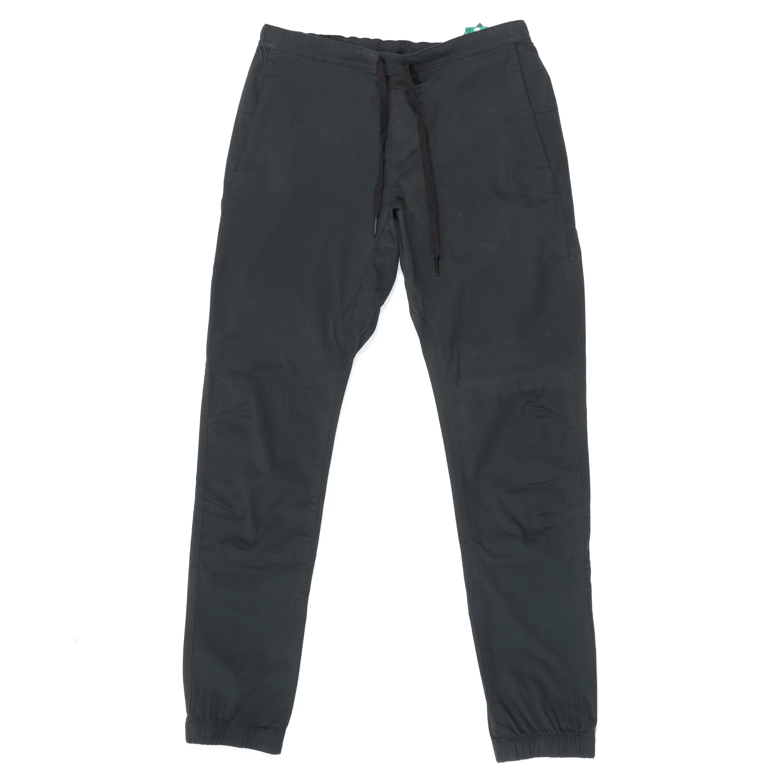 Black Diamond Notion Pants - Women's