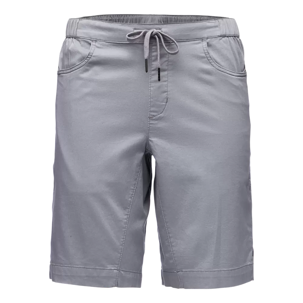 Black Diamond Notion Shorts - Men's