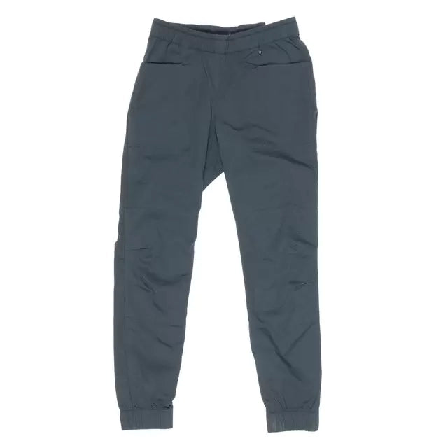 Black Diamond Notion SP Pants - Women's