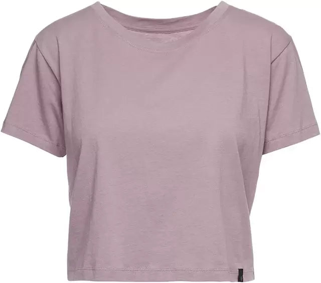 Black Diamond Pivot SS Tee - Women's