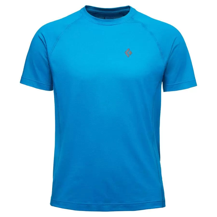 Black Diamond Pulse Tee - Men's
