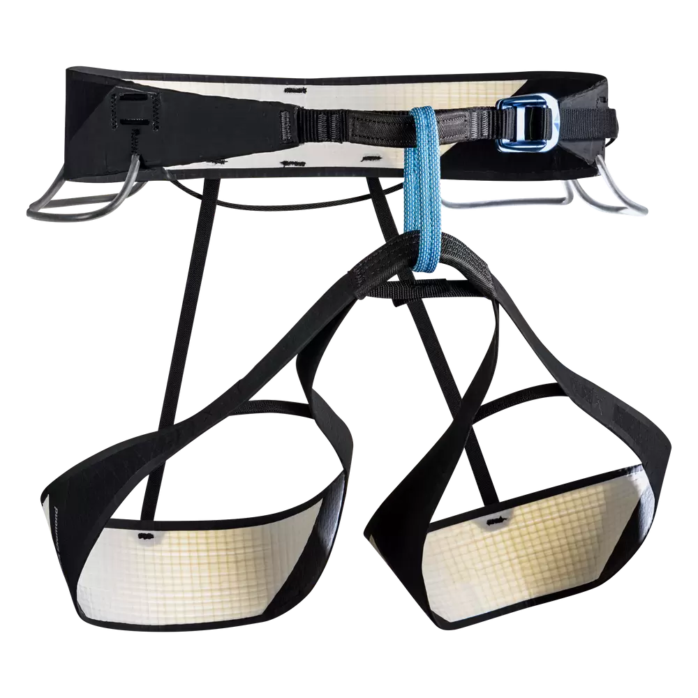 Black Diamond Vision Harness