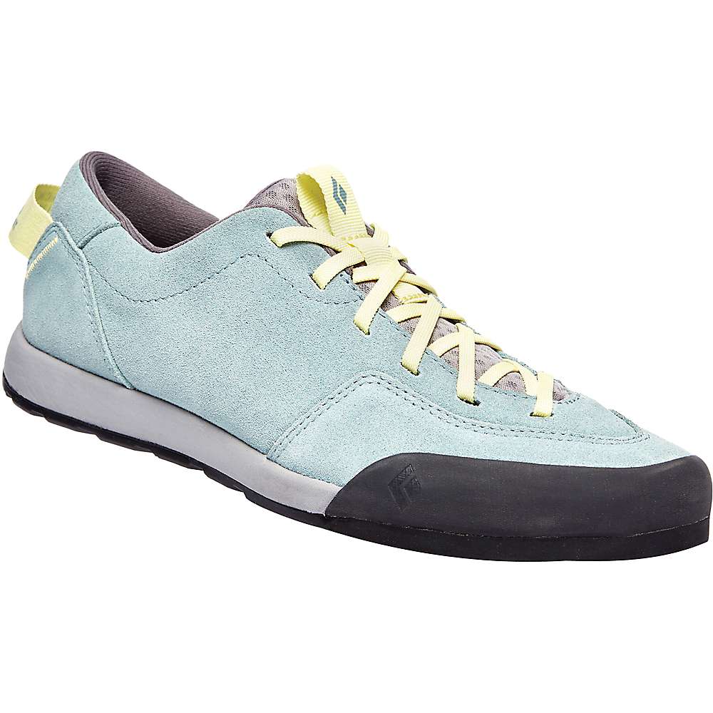 Black Diamond Women's Prime Shoe