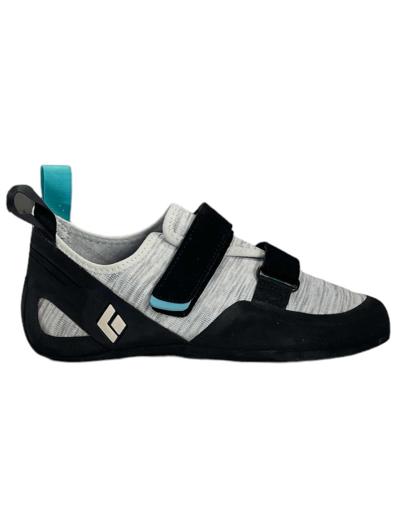Black Diamond Womens Momentum Climbing Shoe