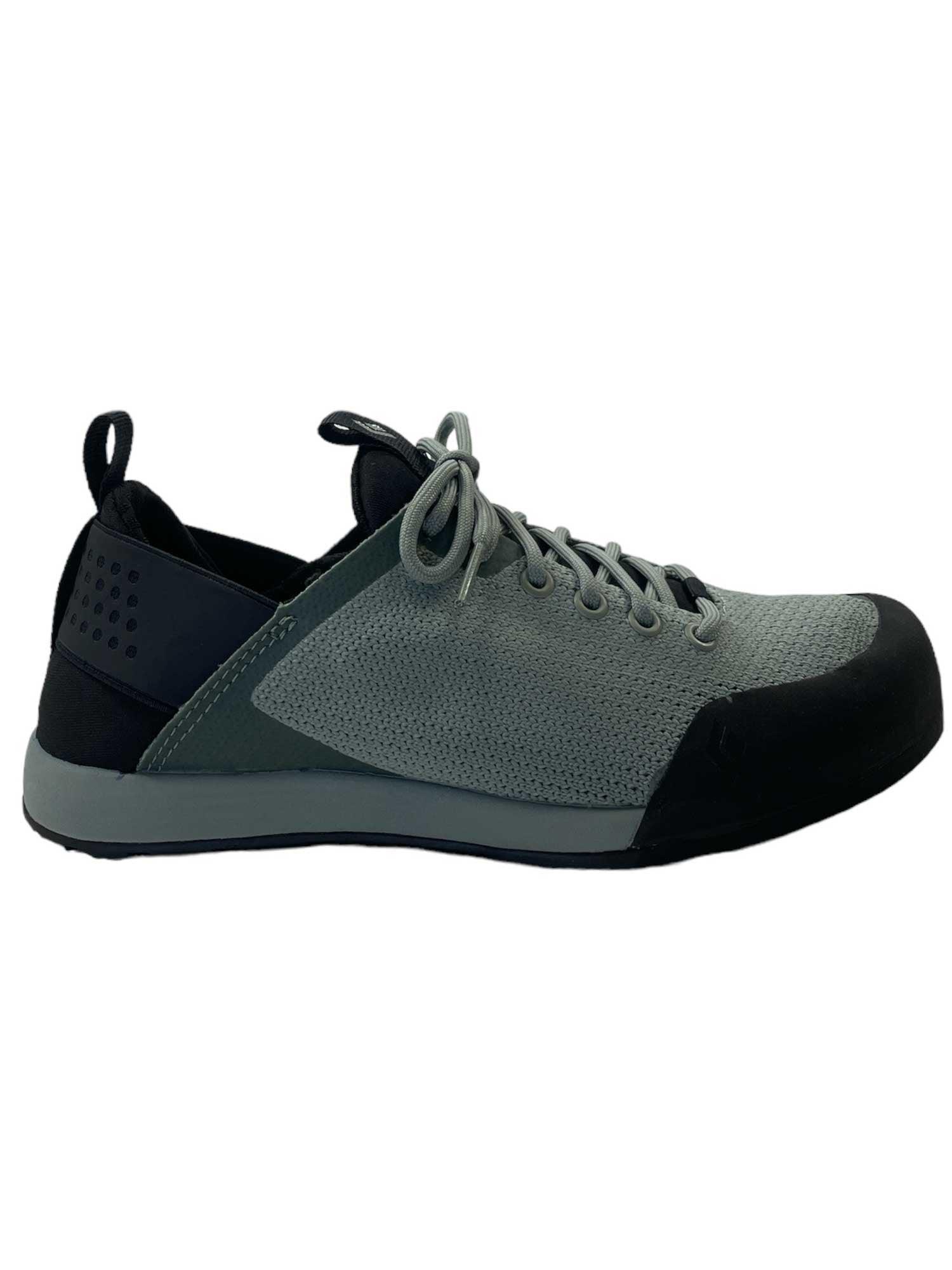 Black Diamond Womens Session Shoe