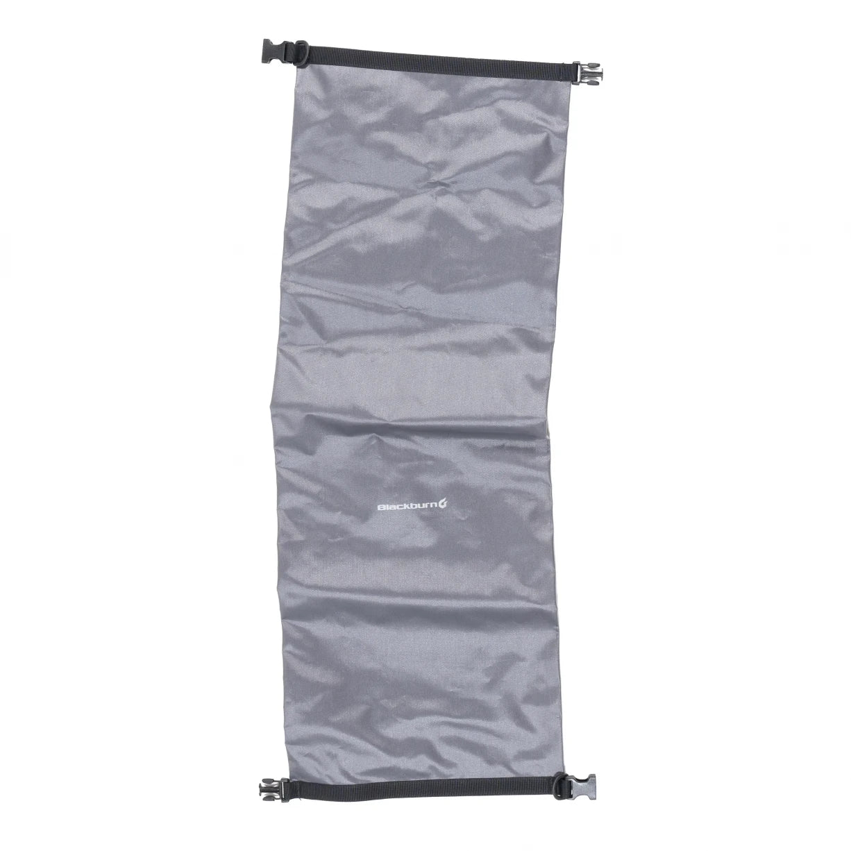 Blackburn Roll & Dry Bag