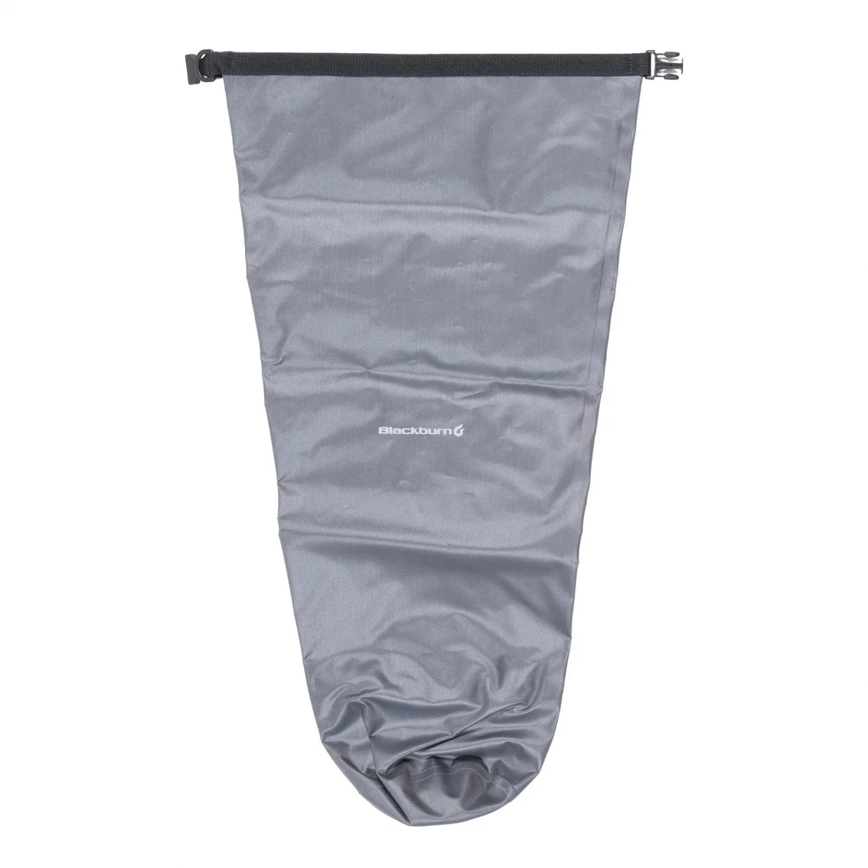 Blackburn Roll Top Dry Bag