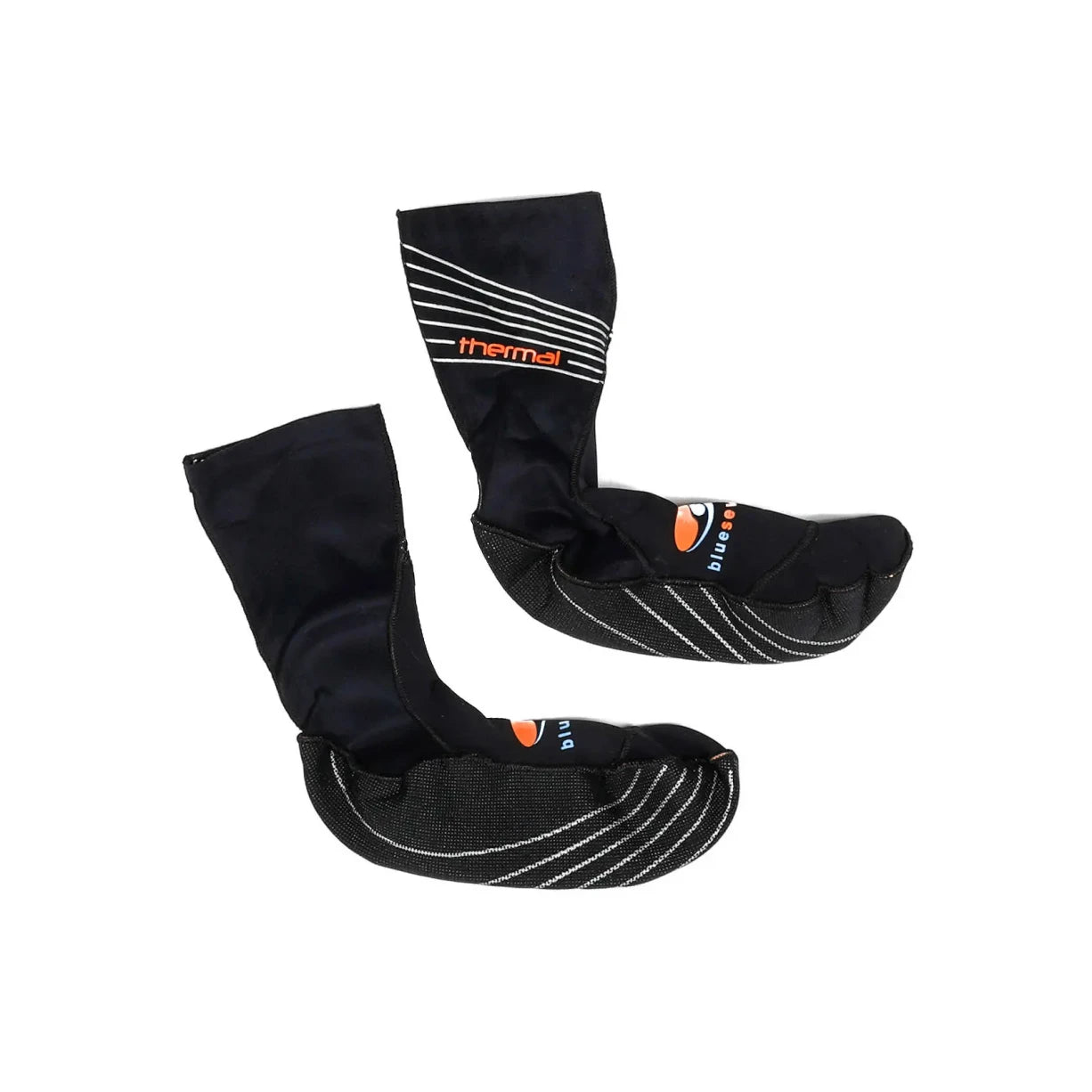 BlueSeventy Thermal Swim Socks