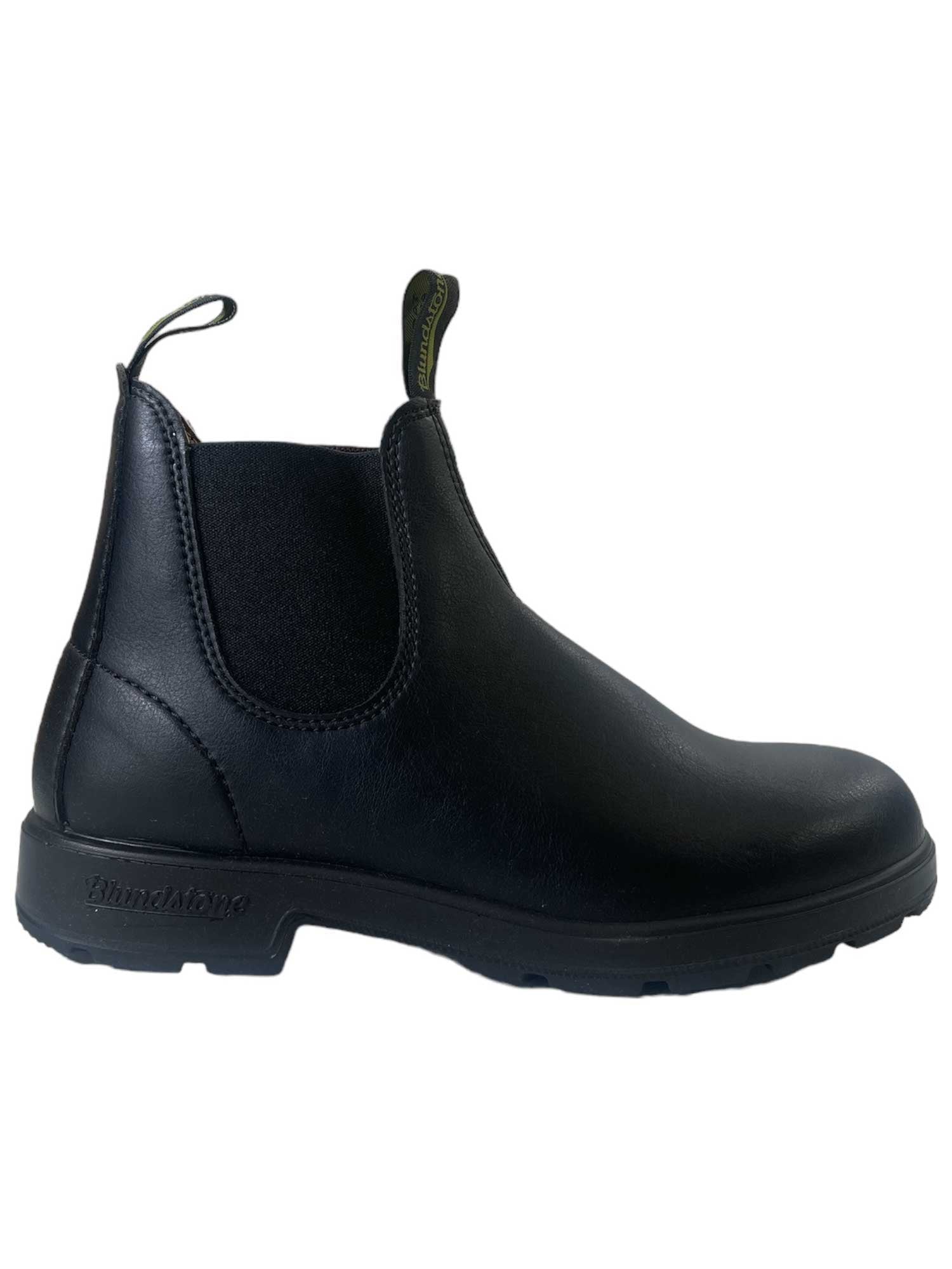 Blundstone Original Vegan Chelsea Boots