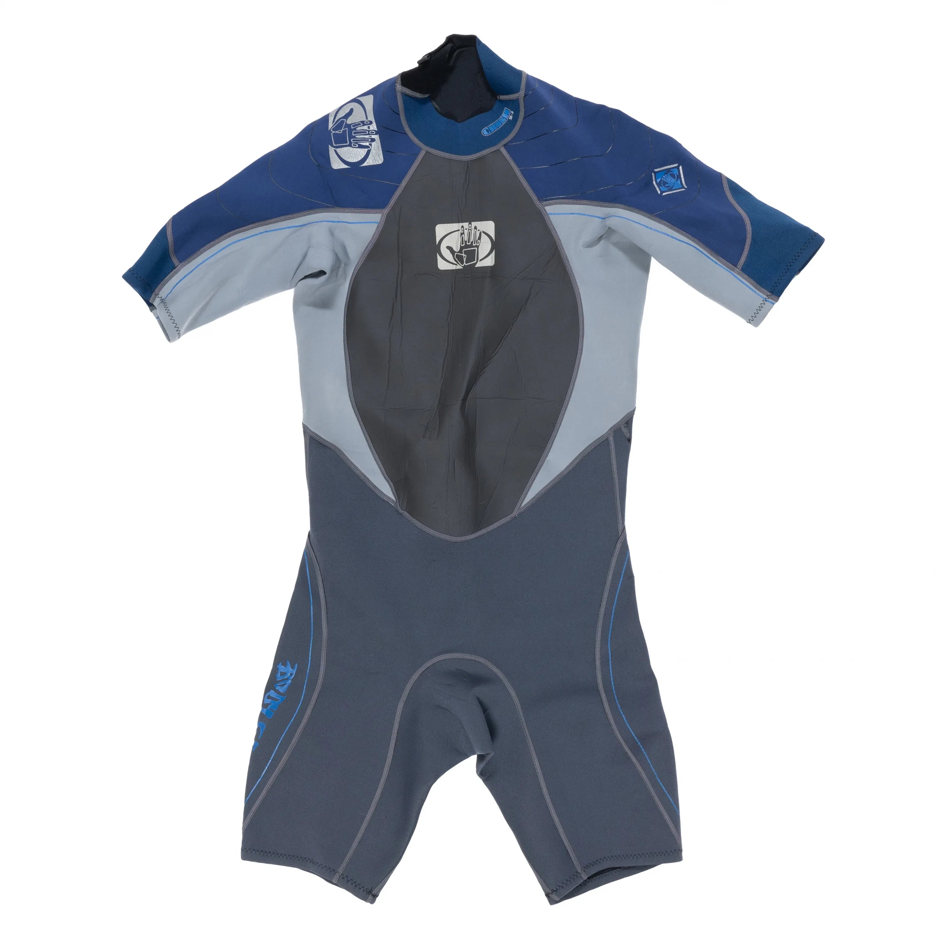 Body Glove Crush Wetsuit - Men