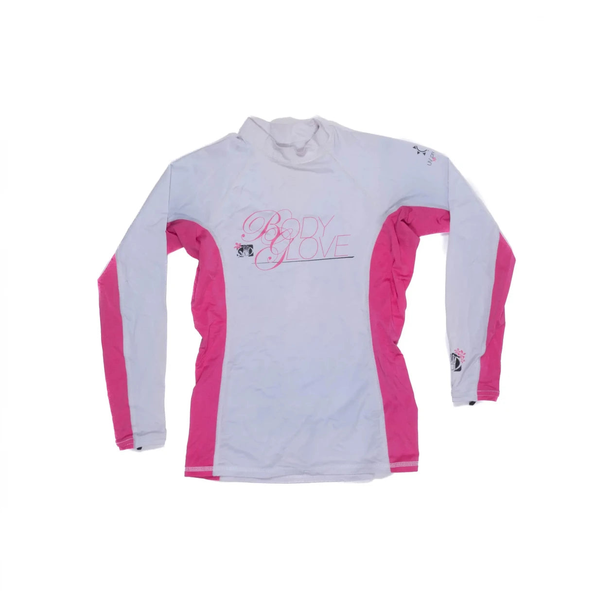 Body Glove Rash Guard - Women's
