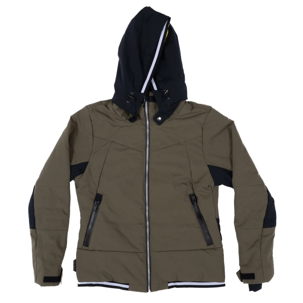 Body Glove Snowboard Jacket - Women's