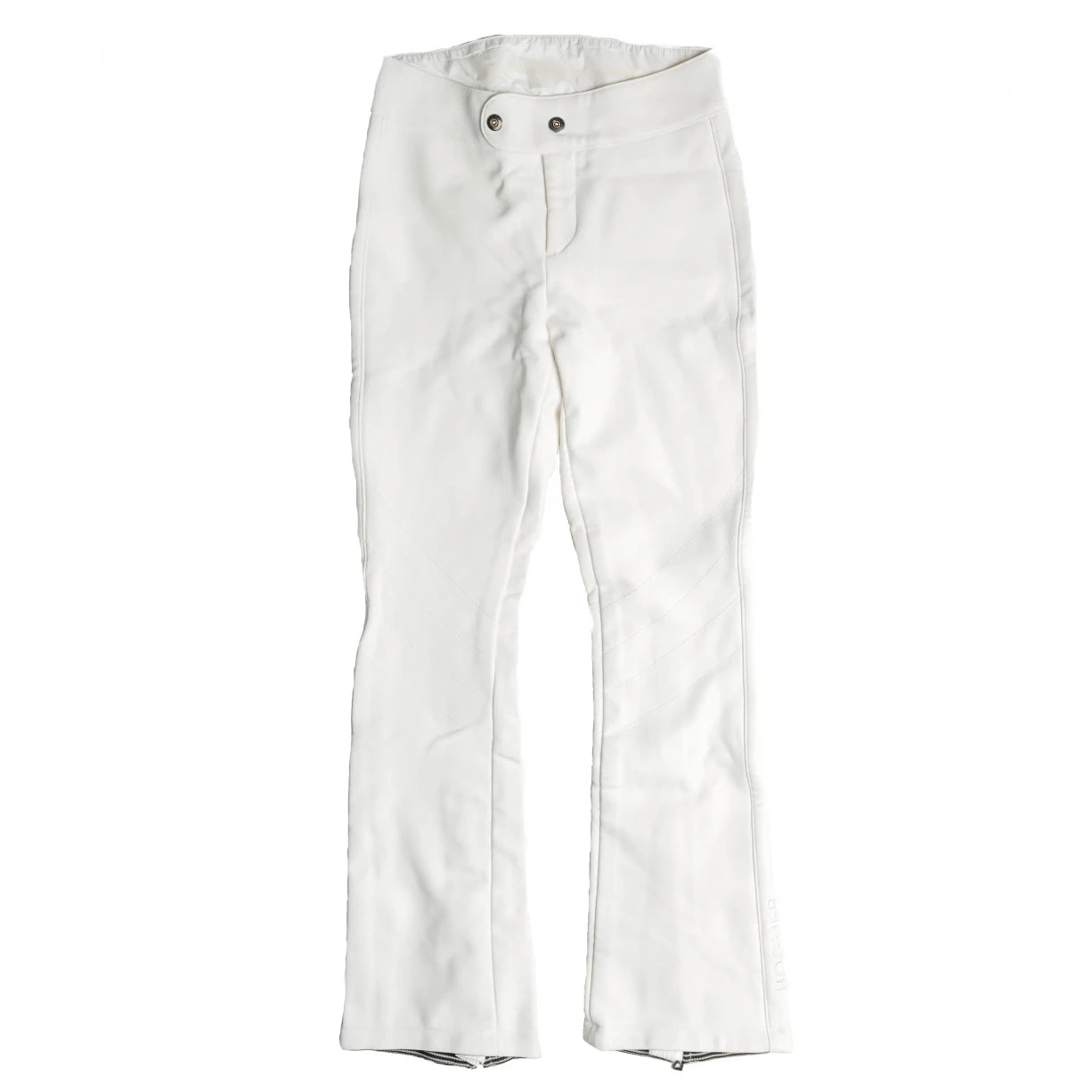 Bogner Softshell Ski Pants - Women’s