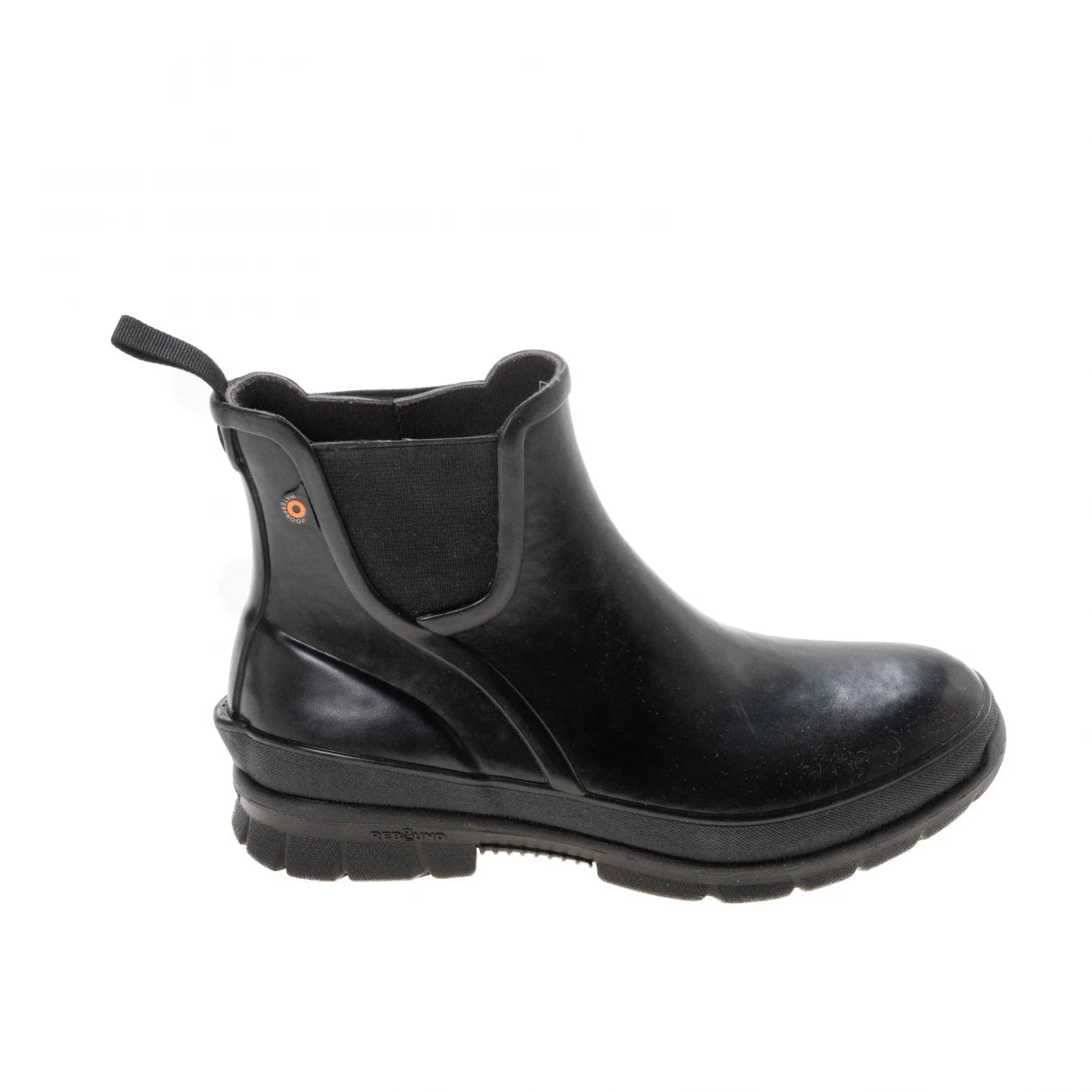 Bogs Amanda Chelsea Boots - Women's Bogs Amanda Chelsea Boots - Women's