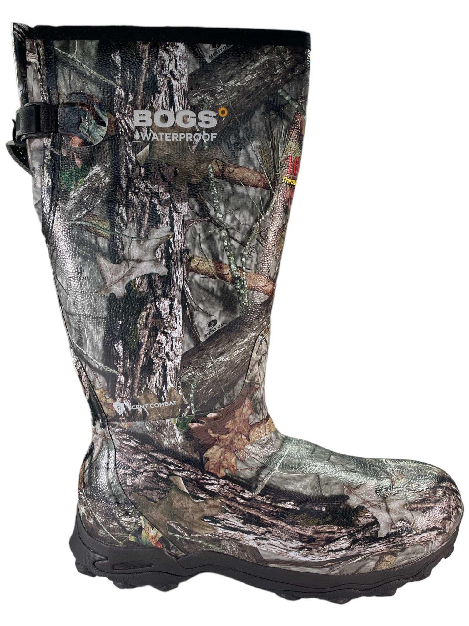 Bogs Men's Blaze II Boot