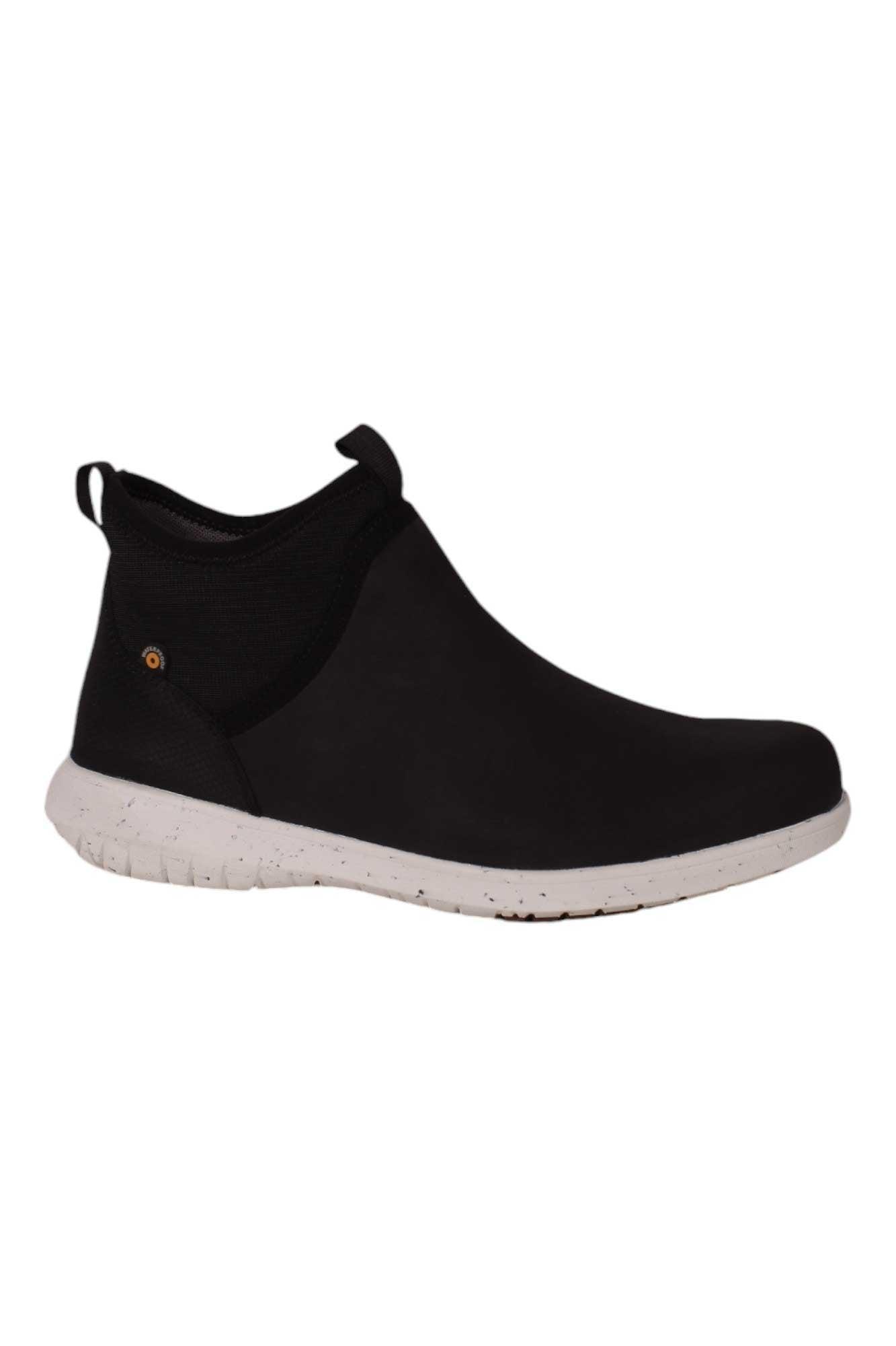 Bogs Women's Juniper Chelsea Shoe