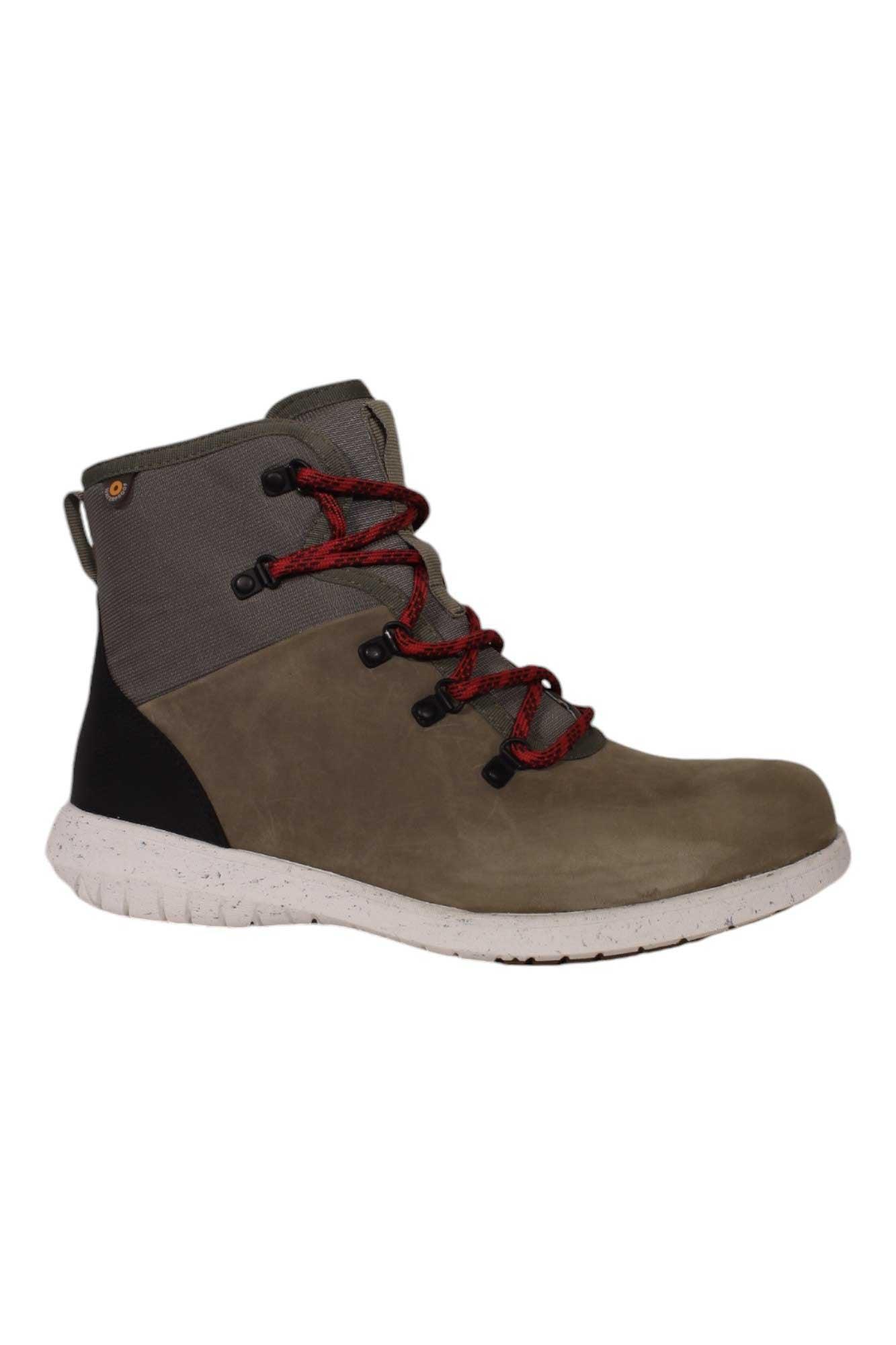 Bogs Women's Juniper Hiker Shoe