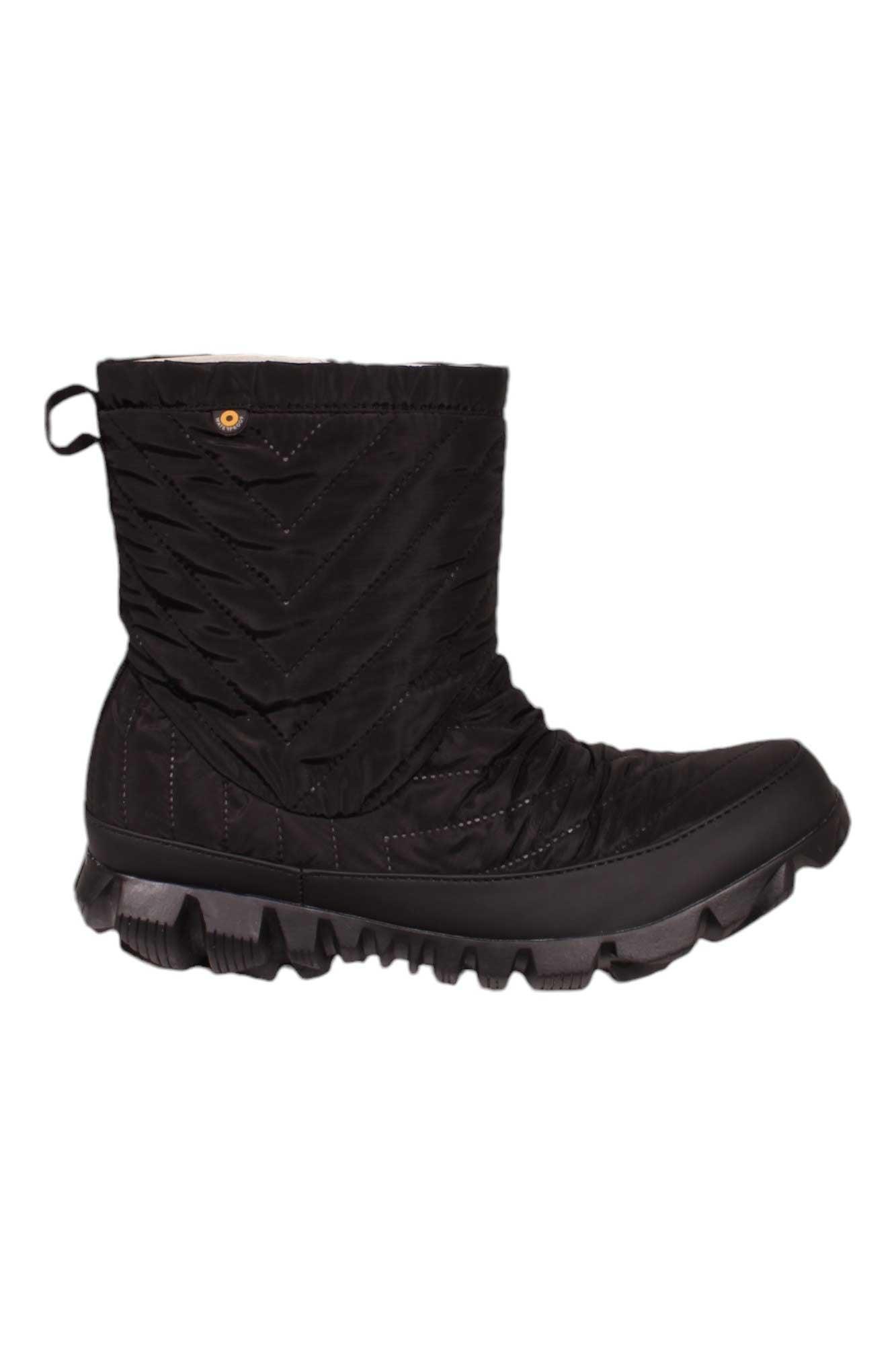 Bogs Women's Snowcata Mid Boot