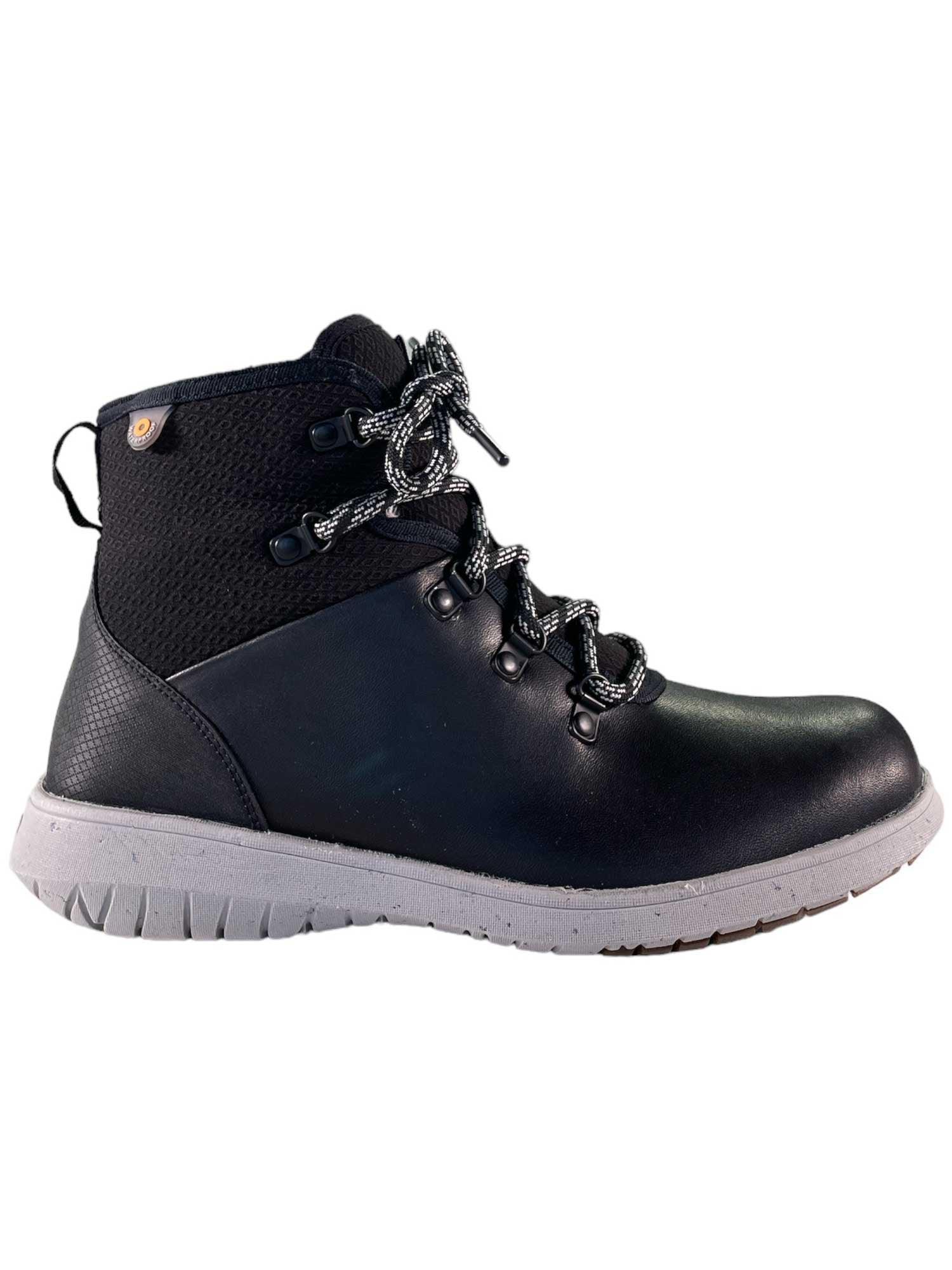 Bogs Womens Juniper Hiker Insulated Boot