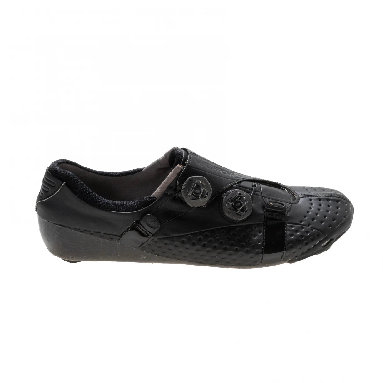 Bont Vaypor S Cycling Shoe - Men's