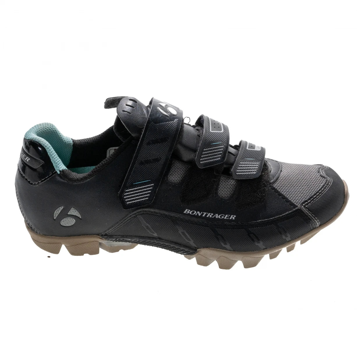 Bontrager Evoke MTB Shoes - Women's