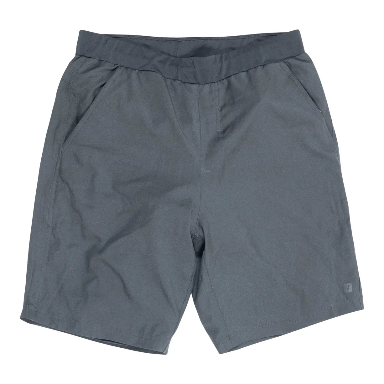 Bontrager Quantum MTB Shorts