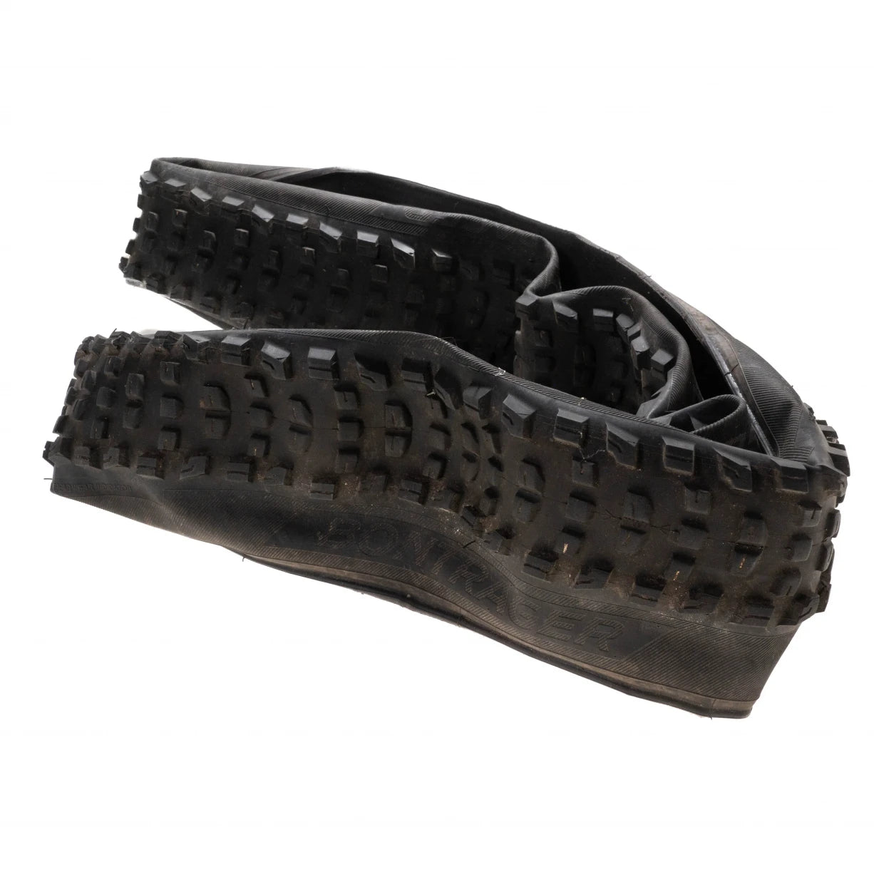 Bontrager XR4 Team Issue TLR MTB Tire