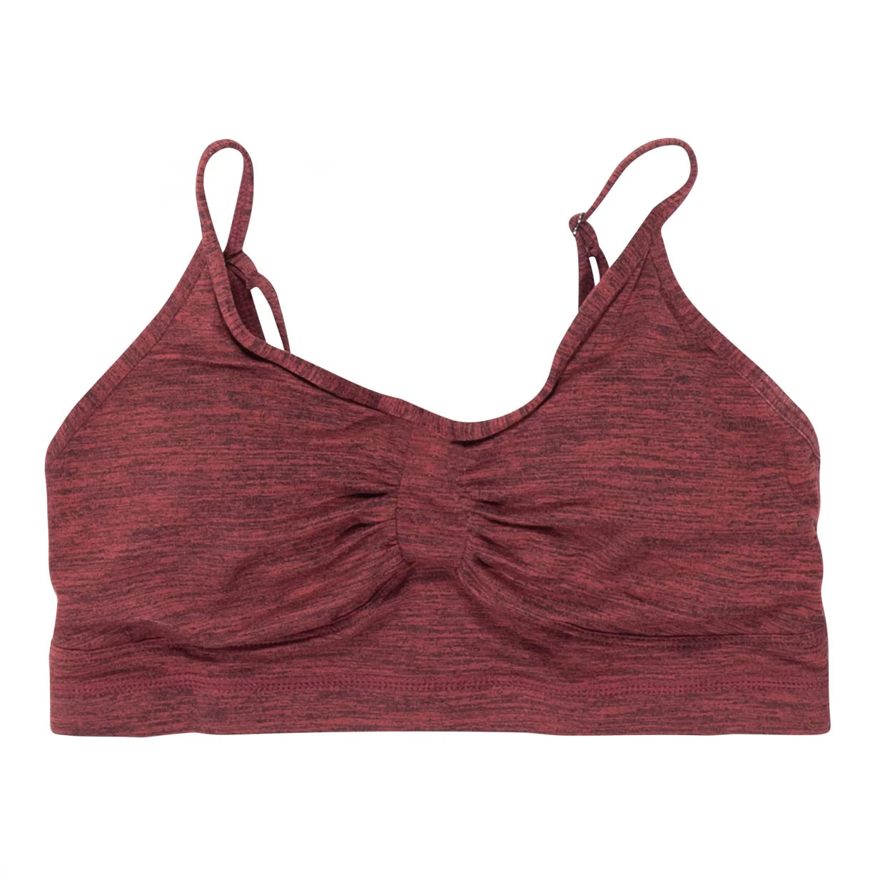 Born Primitive Athleisure Bra - Women's