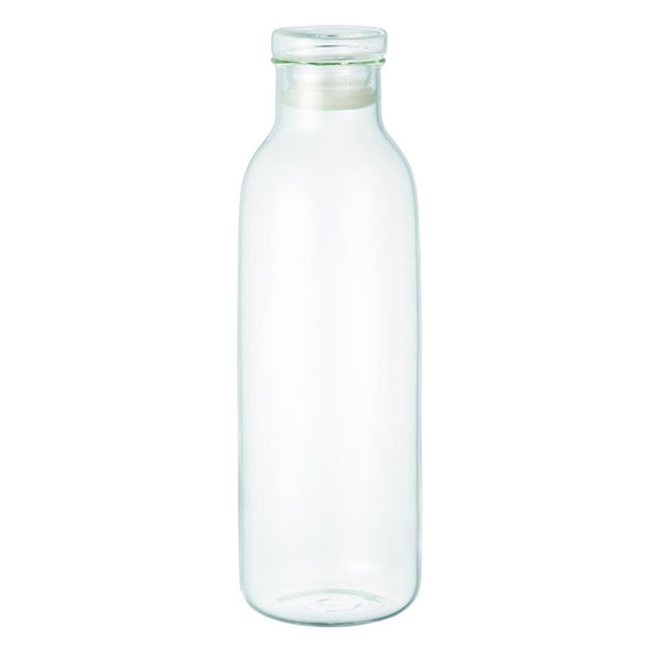 Bottlit Carafe 1L