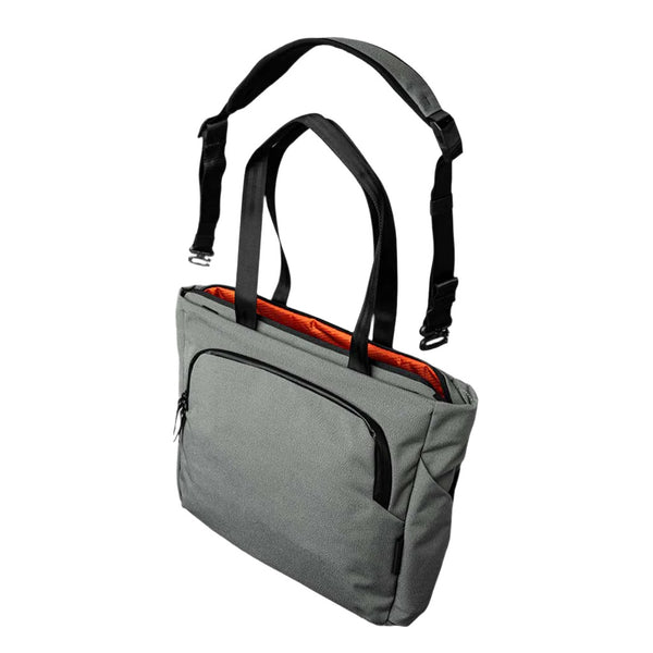 Bravo Tote