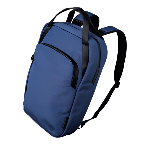 Bravo Totepack