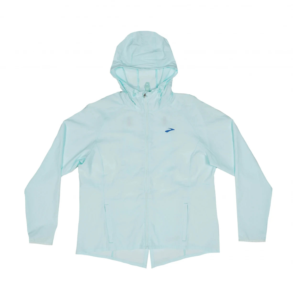 Brooks Canopy Jacket - Women's